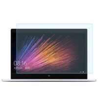 Закаленное стекло для защиты экрана Xiaomi Mi Air Notebook Book S 12,4 12,5 13,3 15,6 дюймов, защитная пленка для планшета