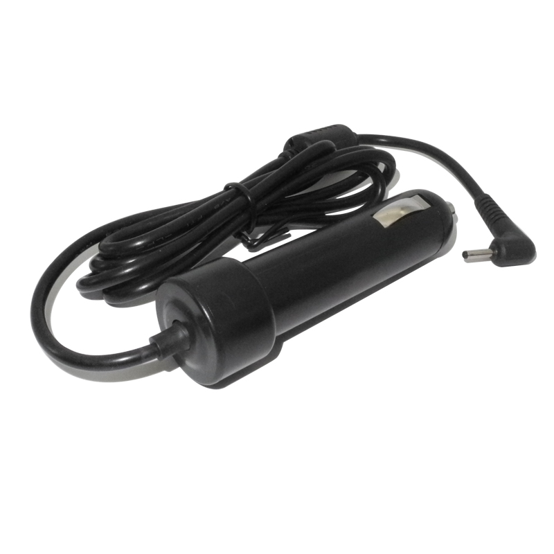 asus 19v 2.37a adapter charger