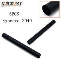 Пластиковый фьюзер 5X для Kyocera P2235 P2040 M2040 M2135 M2635 M2540 M2640 M2735 M2235 M2835 P2335