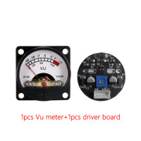 34 мм Рабочая подсветка с платой драйвера для подключения выходного усилителя мощности, используемого для модификации автомобильного CD-диска