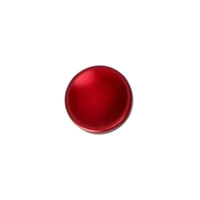 Металлическая вогнутая поверхность камеры Мягкая кнопка спуска затвора для Fujifilm Fuji XT20 X100F X-T2 X100T X-T10 X20 X10 XT10 XT20