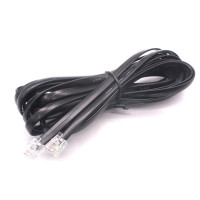 Автомобильный усилитель громкости пульт дистанционного управления динамики сабвуфер Регулировка громкости переключатель преобразователь сабвуфер регулятор громкости усилитель