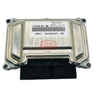 Новый блок управления двигателем ECU ECM для Great Wall Haval H2 H6 F01R00DAR1 3612100AEG71