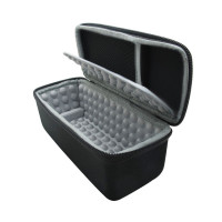 Жесткий футляр для хранения, дорожная сумка для JBL Flip 1 2 3 4 для BOSE Mini 1 2, Беспроводная Bluetooth-колонка, Новая деталь для хранения