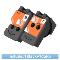 QY6 8002 QY6 8018 для принтера Canon Pixma G1400 G1410 G1411 G2415 G2400 G2410 G3400 G3410 G3415 G4400 G4410