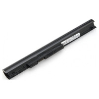 Аккумулятор для ноутбука HP Pavilion 15-n010sr  2200-2600mah 14.4V