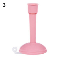 Кухонная ручная насадка для душа, водосберегающая насадка для душа, насадка для фильтра для смесителя