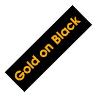 6/9/12 мм кассета для DYMO D1 лента 45013 40913 43613 45010 45016 45017 45018 45019 этикетка кассета для DYMO принтер DYMO LabelManager 160 280