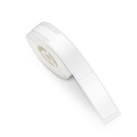 NIIMBOT D11 этикетка для кабеля D11 D110 D61 этикетка наклейка для волоконного провода для сетевого зарядного кабеля бумажная наклейка клейкая этикетка клейкая лента термальная