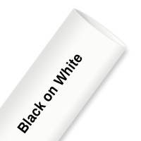 Термоусадочная деталь hse211 hse221 hse231 hse621 631, замена этикеточной ленты Brother hse 231, Промышленная лента для этикеток PT H110