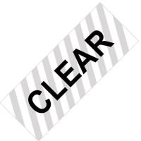 Разноцветные ленты Fimax, совместимые с лентой Brother Tze231 tze tze231 TZ231 Tze-231 12 мм, лента для принтера P-touch, устройство для изготовления этикеток PTD-210