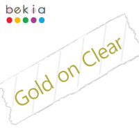 27 цветов Φ tze231 совместимая лента для принтера этикеток Brother tze241 tz641 для этикеток P-Touch