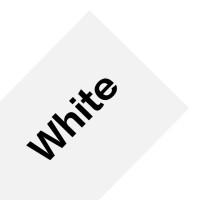 Plavetink, 1 шт., лента для этикеток SS12KW, совместима с EPSON LW-300 LW-400 LW-600P LW-700 LC-4WBN9, принтер для этикеток 12 мм * 8 м, черный на белом