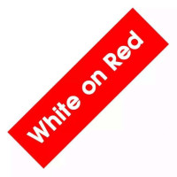 Атласная лента 12 мм 18 мм для Epson SFR12BK SFR12PK SFR12KZ SFR12NZ SFR12GZ SFR12RZ SS12KW для упаковки подарков