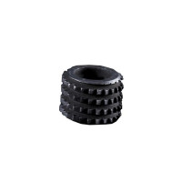 10 шт., аксессуары для пылесосов