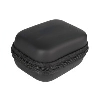 Портативный бокс, водонепроницаемый чехол для спортивной камеры Xiaoyi 4K Gopro Hero 11 10 9 8 7 6 5 4 SJCAM Sj4000 EKEN H9, аксессуары