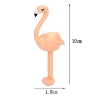 Строительные блоки большого размера для фермы, животных, зоопарк, кошка, собака, свинья, кролик, модель, аксессуары, совместимый набор для сборки, Обучающие игрушки, подарки