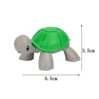 Большой конструктор, кенгуру, кошка, собака, свинья, Лев, Кит, модель, аксессуары, конструктор, ферма, зоопарк, игрушки для животных, детские подарки