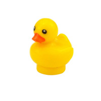 Классический строительный блок для птицеводства, олень, сова, коза, тигр, зоопарк, ферма, аксессуары «сделай сам», кирпич, детская игрушка, подарки