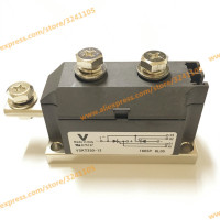 Новый модуль VSKT250-12 VSKT250-12PBF