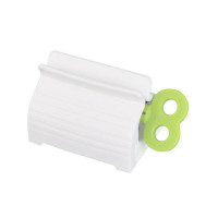 Выдавливатель для зубной пасты, ручной фотопресс, выдавливатель, зажим для зубной пасты, бытовое устройство для зубной пасты, аксессуары для ванной комнаты