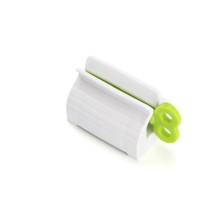 Пресс для ручной выдавливания зубной пасты, многофункциональный выдавливатель для зубной пасты, прищепка для очищения лица, выдавливатель, Товары для ванной комнаты