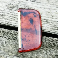 Миниатюрное средство для удаления катышков, триммер для волос, ручная машина для срезания катышков, эпилятор, средство для удаления волос на свитере