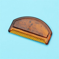 Средство для удаления катышков, ручной эпилятор для катышков, инструменты для одежды, пальто, триммер, расческа для пушистой ткани, искусственная ткань для шерстяного свитера