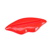 1 шт., многофункциональная ручная зубная паста