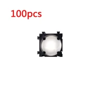 Кронштейн для батареи, антивибрационный, 100, 80/18650 шт.