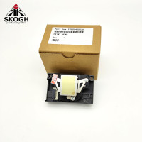 Оригинальная новая печатающая головка F1800400030 DX6 для принтера Epson L801 L800 L805 L850 TX650 T50 R290 R330 печатающая головка