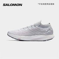 salomon薩洛蒙專業戶外越野跑鞋全新一代跑颯 S/LAB PULSAR