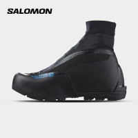 salomon薩洛蒙輕量騎行越野跑鞋專業競速S/LAB X ALPINE MODULAR2