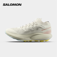 salomon薩洛蒙越野跑鞋女款減震低幫彈性PULSAR TRAIL 2 /PRO W