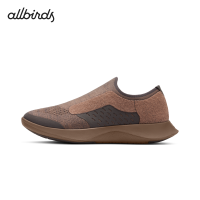 Allbirds BOTY Reverse Dasher夏季男鞋女鞋輕便夜飛俠運動跑步鞋