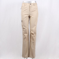 Beaume寶美/北客DB1168戶外女款速乾彈力長褲/登山褲/攀巖褲透氣*