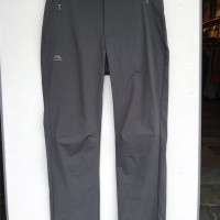 哥倫布K0LUM男士大尺碼夏季戶外速乾透氣長褲哥倫布包郵