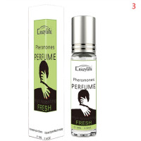 Эротический оригинальный парфюм феромон для женщин и мужчин, 10 мл, спрей для тела, парфюм для привлечения девушек, ароматизированная вода, флирт, спрей, парфюм с карманами