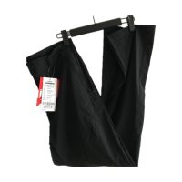 極地/ONEPOLAR 戶外男款彈力速乾褲長褲 D1736020M