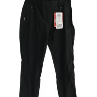 極地/ONEPOLAR 精品戶外速乾褲 舒適透氣 D1736053W