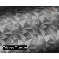 Адаптер для фотоаппарата Canon EOS R5 R6 R7 R3 RP R10 R5C