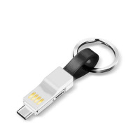 Кабель Usb-кабель для зарядки Micro USB Type C