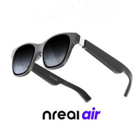 Складные умные очки Nreal Air AR