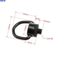 Защитный ремешок для камеры Canon Nikon Sony