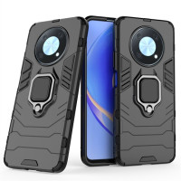 Чехол для Huawei Nova Y90, чехол для Huawei Nova Y90, армированный держатель, магнитный армированный держатель, чехол для Huawei Nova Y90 Plus, чехлы
