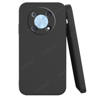 Чехол для Huawei Nova Y90, чехол для Huawei Nova Y90, бампер, противоударный силиконовый мягкий чехол из ТПУ для Huawei Nova Y 90, Y90, чехлы