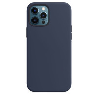 Роскошный оригинальный силиконовый чехол для Apple iPhone 11 12 13 14 Pro Max, Официальный чехол для iPhone 13 12 Mini X XS XR 13 14 Pro, чехол