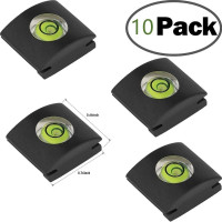 Крышка горячего башмака для камеры Canon Sony Nikon