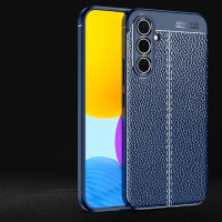 Чехол для Samsung Galaxy M14, чехол для Samsung M14, 5G, Capas, бампер для телефона, ударопрочный, ТПУ, мягкая кожа, Fundas Samsung M 14 M14