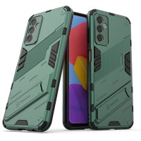 Чехол для Samsung Galaxy M13, чехол для Samsung M13 A13 M52 M 13, противоударные чехлы с подставкой для Samsung M13, чехлы